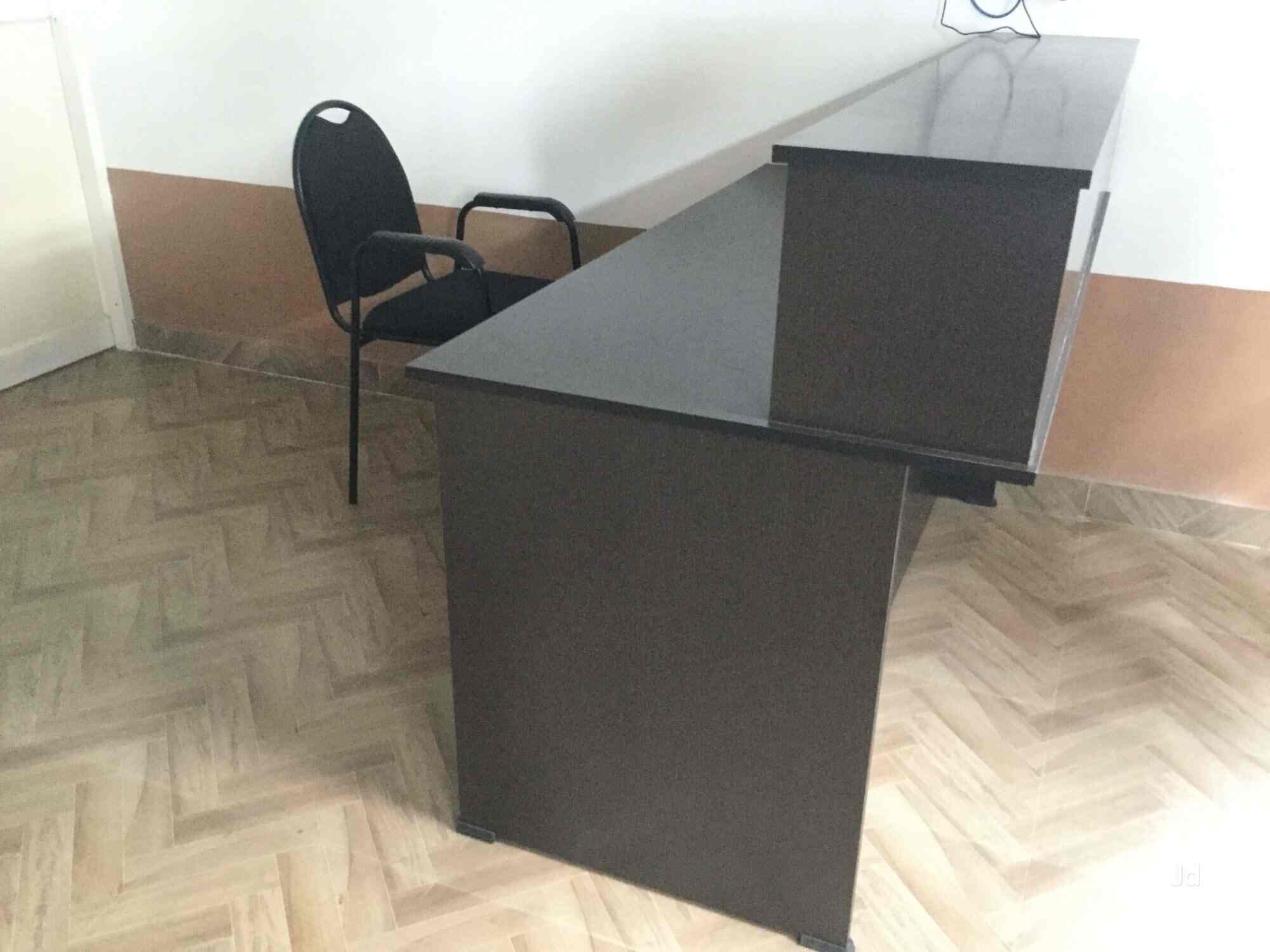 G And L Knowledge Incorporation Kadavanthara Visa Assistance In