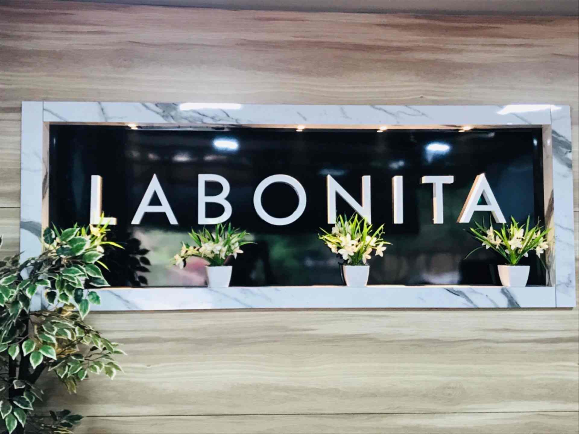 Labonita Beauty Clinic Kakkanad Beauty Parlours In Ernakulam Justdial