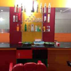 Labonita Beauty Clinic Kakkanad Beauty Parlours In Ernakulam Justdial
