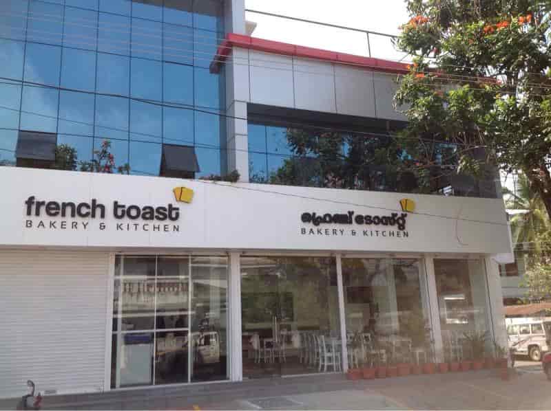 Uncategorized Food Travel Technology