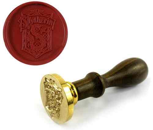 self ink stamp point photos palarivattom ernakulam pictures