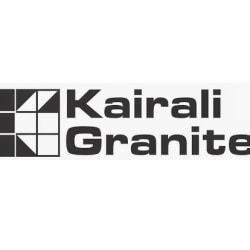 Kairali Granites Maradu Tile Dealers In Ernakulam Justdial