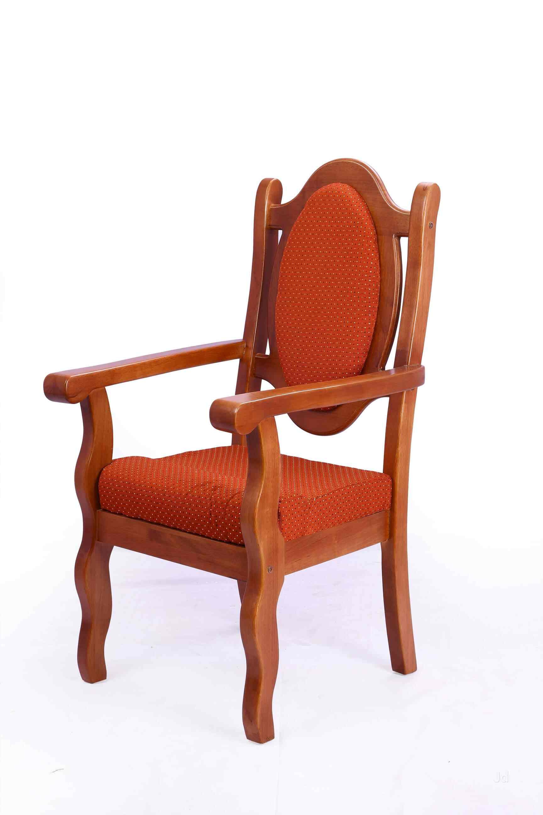 Rubco Furniture Price List