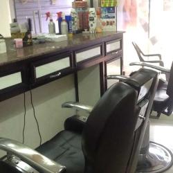 Rambo Hair Cutting Gents Beauty Parlour Edapally Beauty Parlours In Ernakulam Justdial