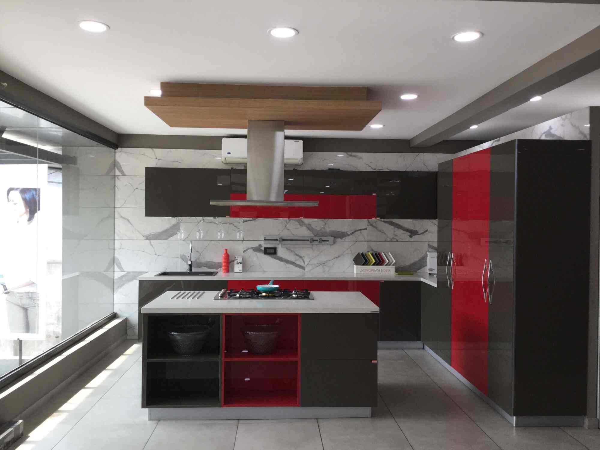 Hafele Modular Kitchen Baskets Wow Blog