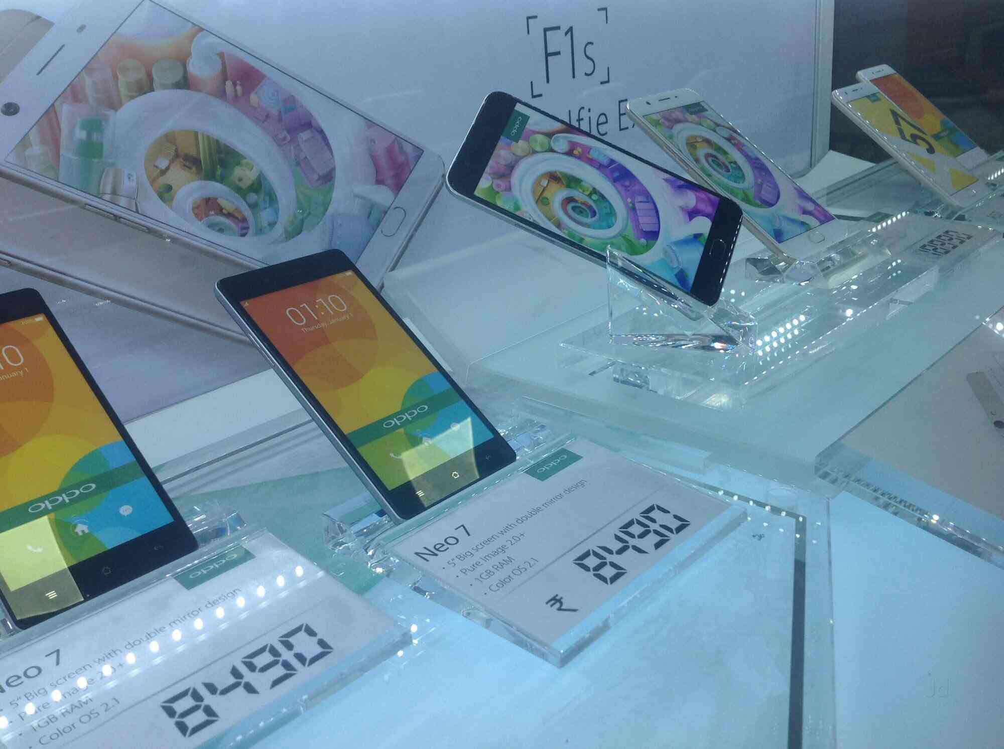 Cyber Park Palarivattom Mobile Phone Dealers in Ernakulam Justdial cyber park palarivattom ernakulam mobile phone dealers f7h1m8