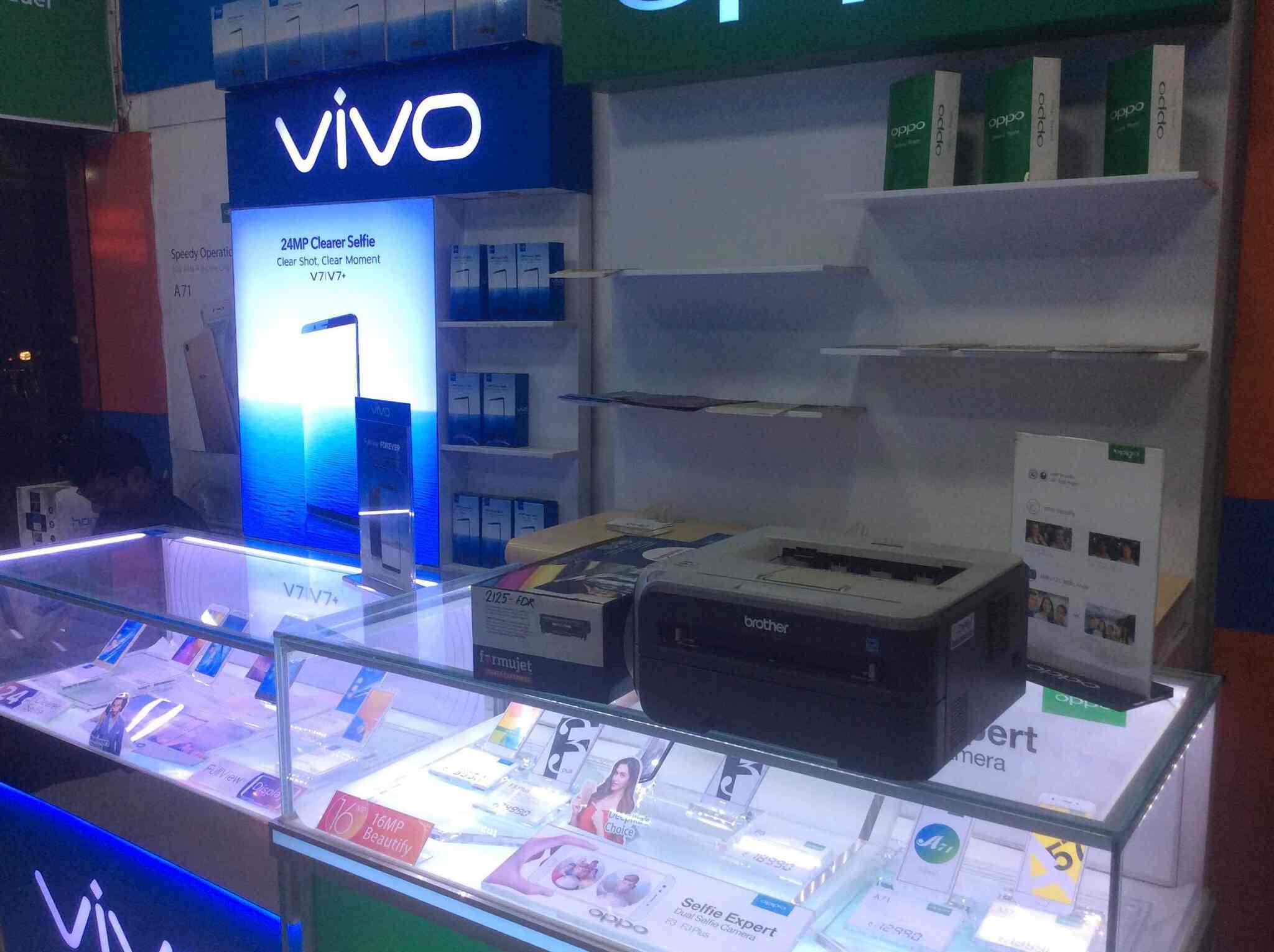 Cyber Park Palarivattom Mobile Phone Dealers in Ernakulam Justdial cyber park palarivattom ernakulam mobile phone dealers wpsl5
