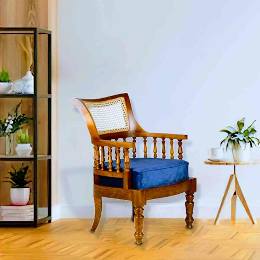 Share 143+ antique home decor trivandrum best seven.edu.vn