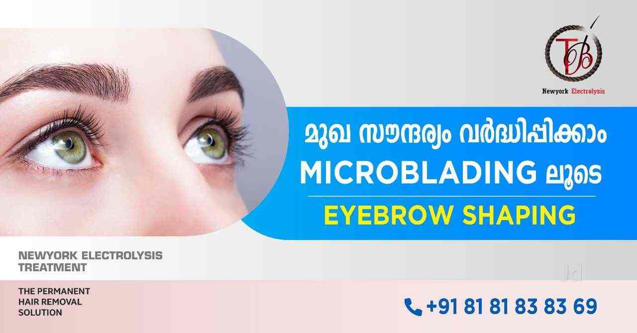 Top 81+ face hair removal tips malayalam latest in.eteachers