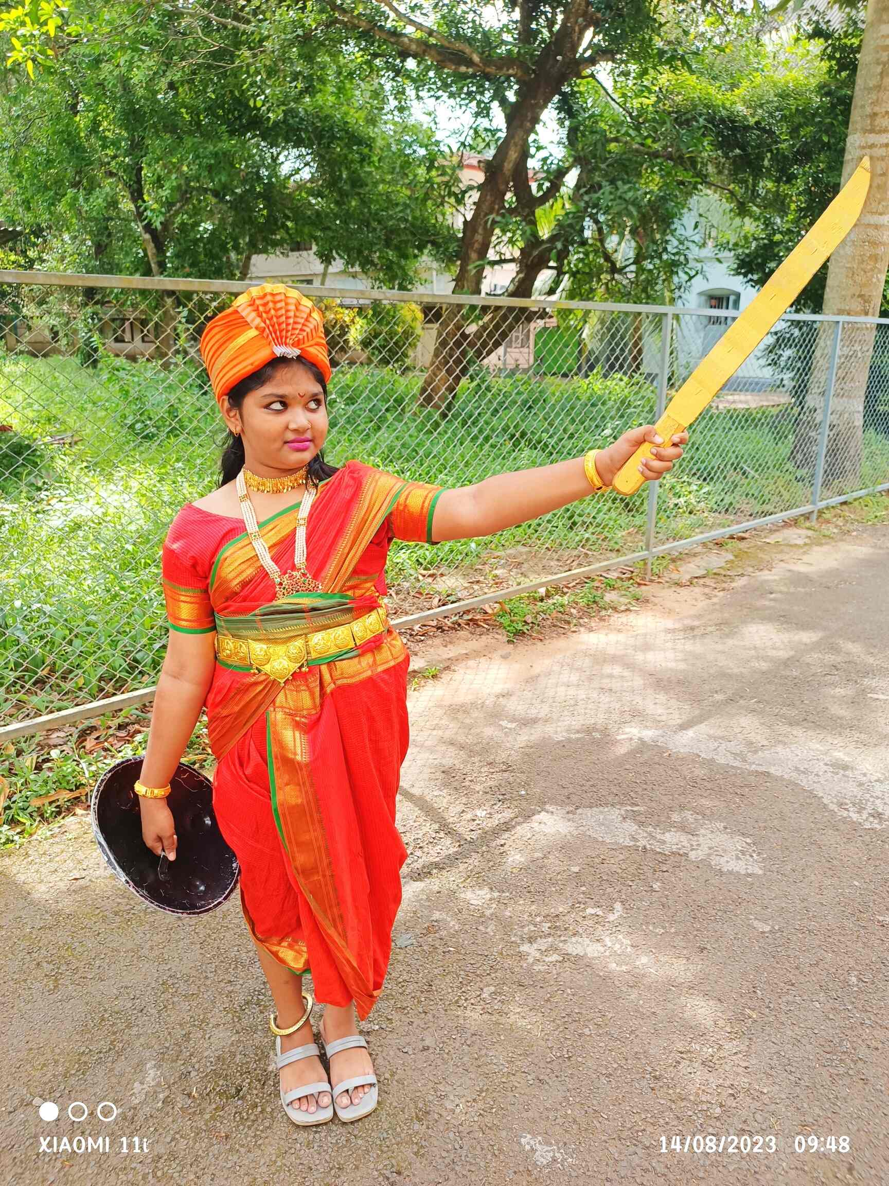 Share 131+ fancy dress costumes in coimbatore best highschoolcanada