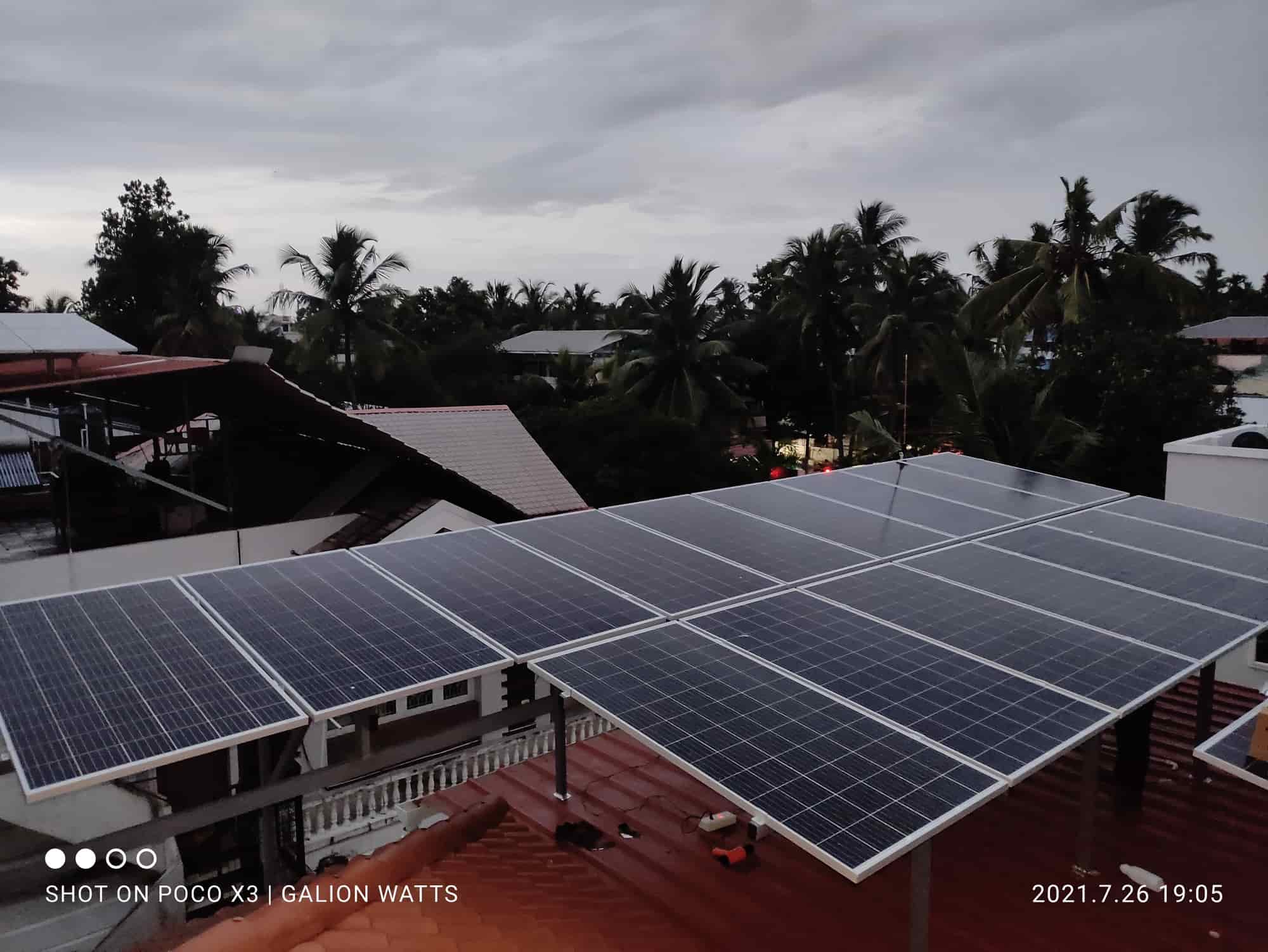 Best Solar Companies in Maradu 🌞 2 https://content3.jdmagicbox.com/comp/ernakulam/h8/0484px484.x484.191119102503.w6h8/catalogue/galion-watts-maradu-ernakulam-solar-inverter-dealers-up60svaidk.jpg