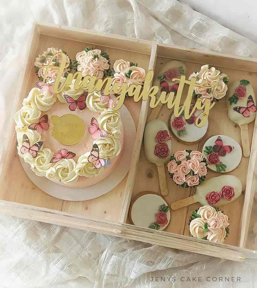 Discover more than 109 cake wagon kochi best awesomeenglish.edu.vn