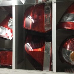 Jaguar Auto Parts >> Amaze Auto Parts Thammanam Luxury Car Spare Part Dealers Jaguar Jaguar Auto Parts >> Amaze Auto Parts Thammanam Luxury Car Spare Part Dealers Jaguar