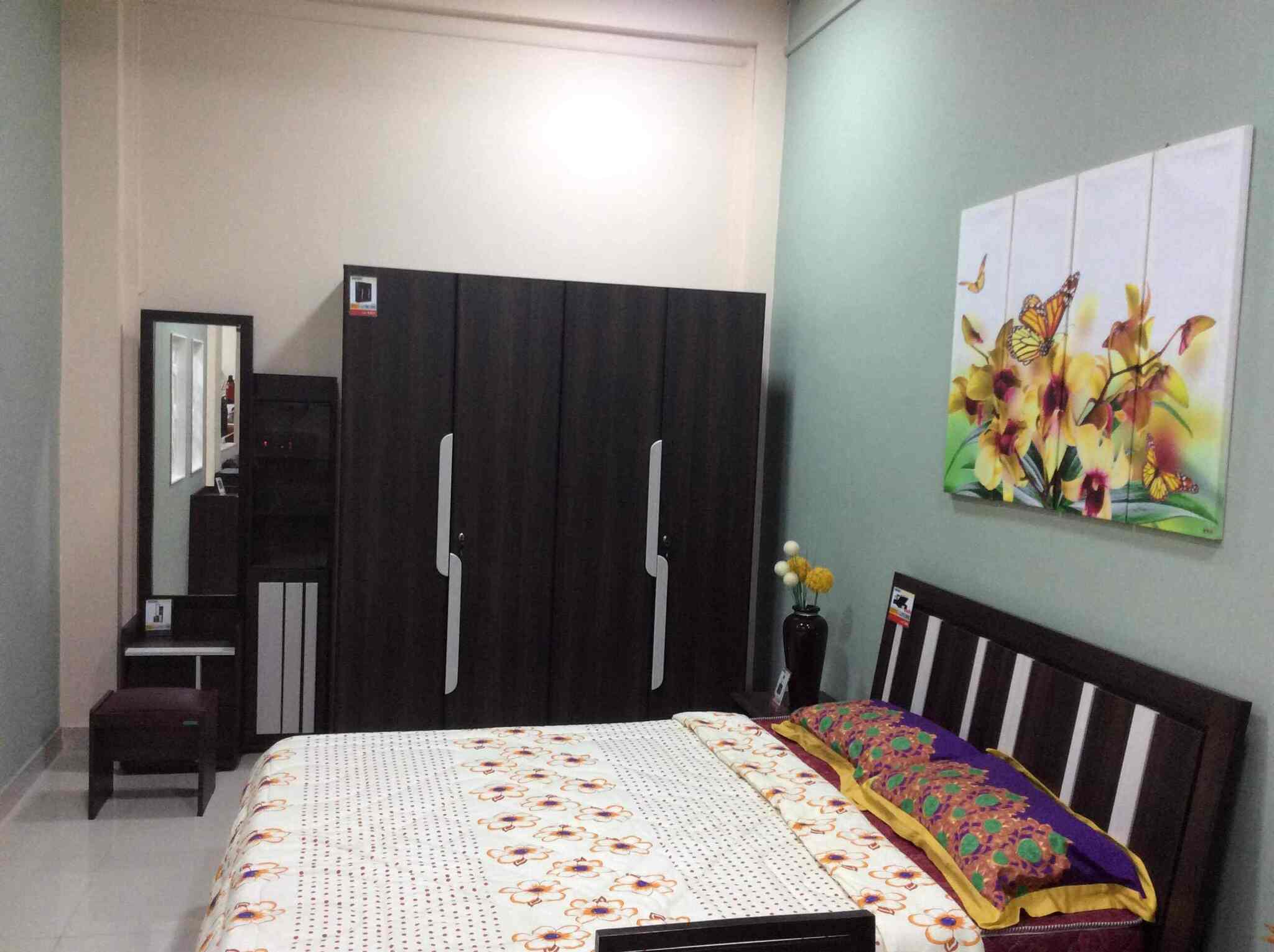 880 Damro Bedroom Sets Prices HD 880 Damro Bedroom Sets Prices HD