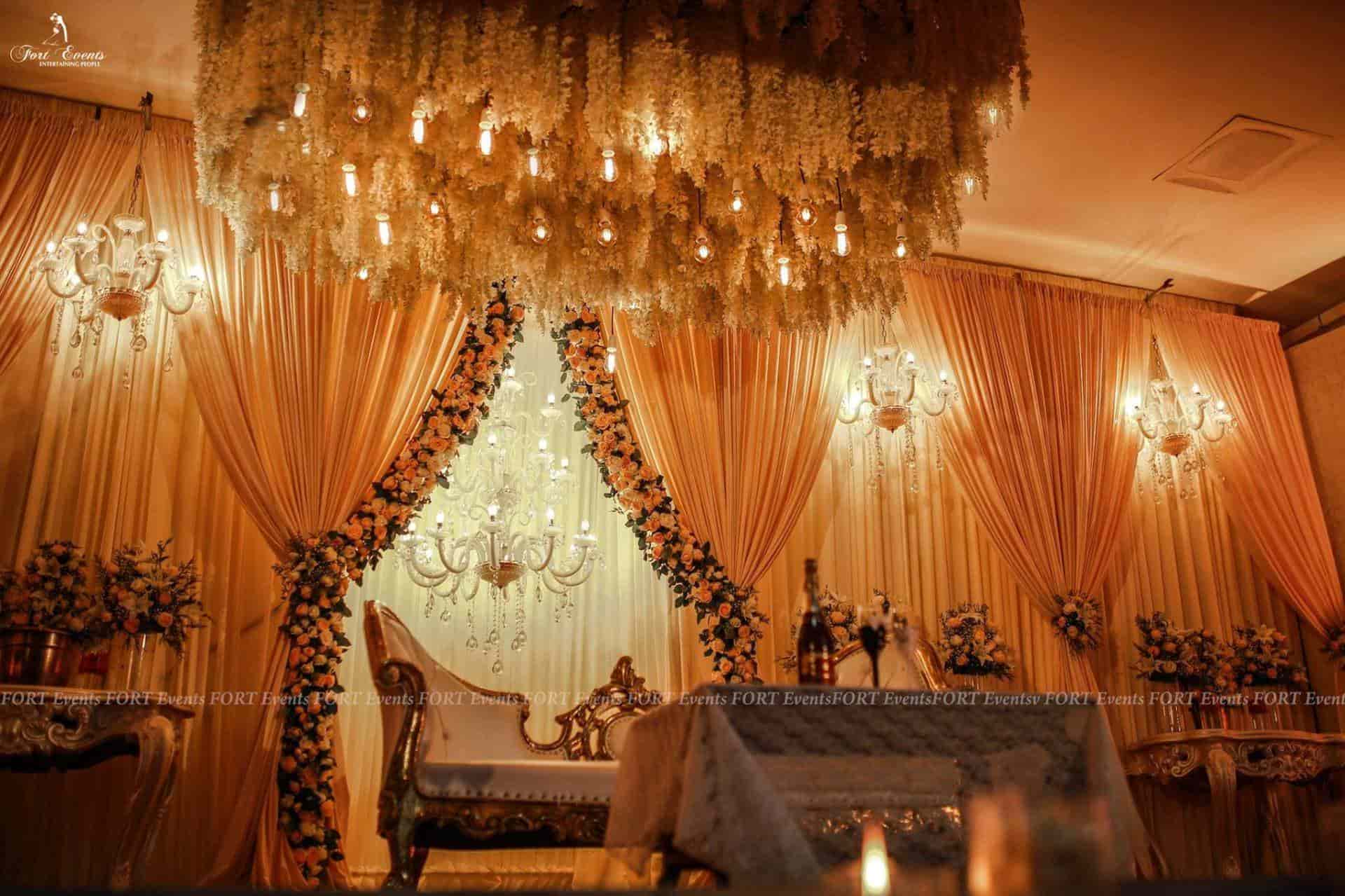  - Fort Events Images, Kochi Fort, Ernakulam - Event Organisers