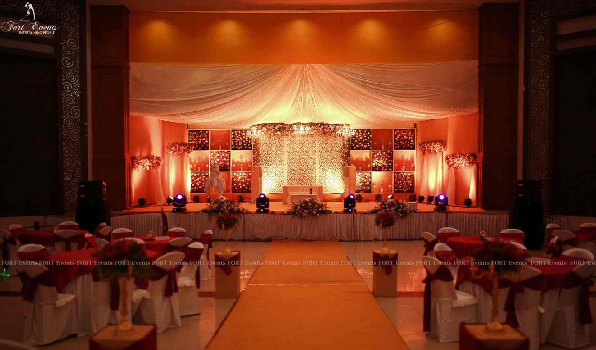  - Fort Events Images, Kochi Fort, Ernakulam - Event Organisers