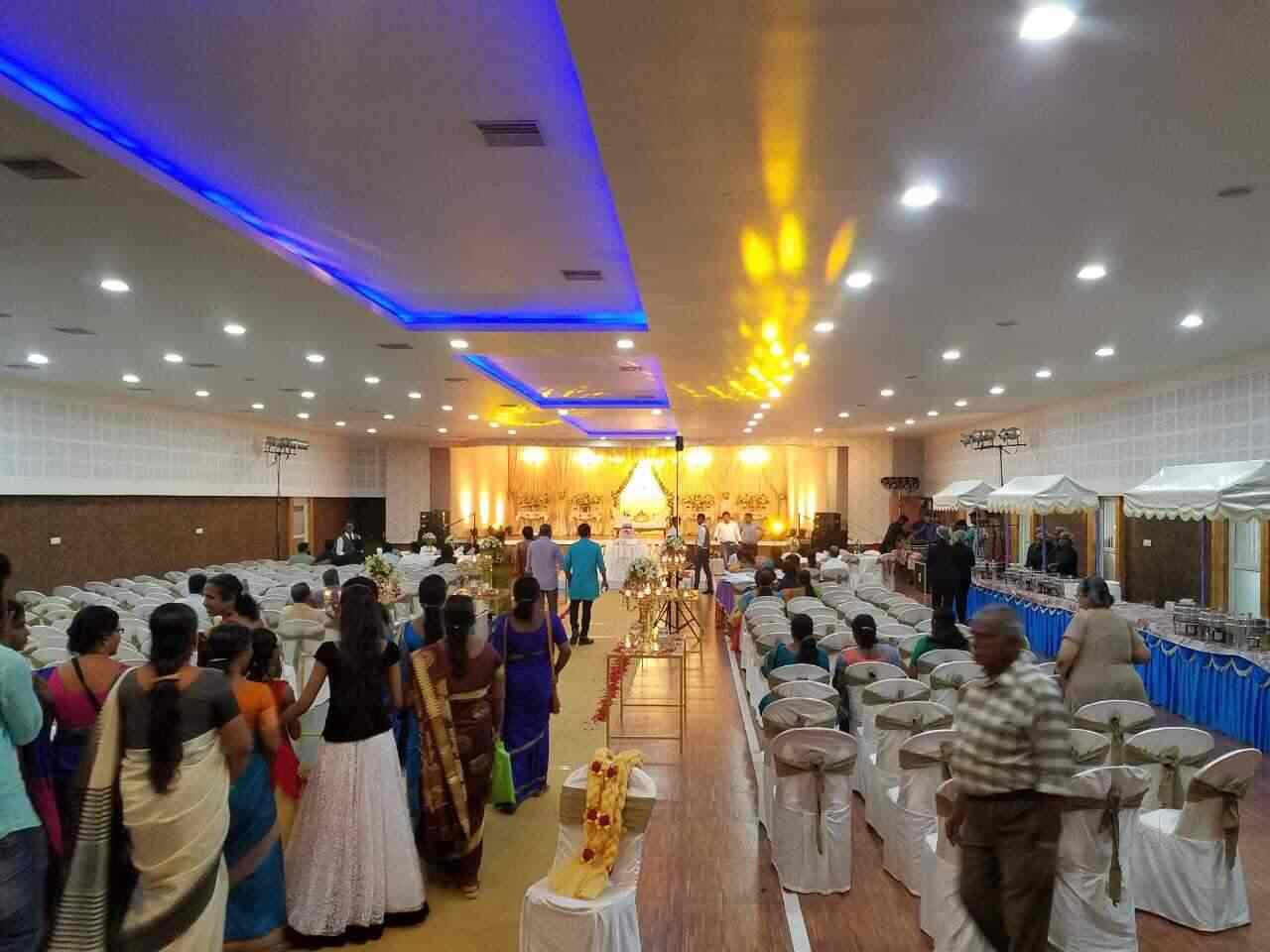  - Fort Events Images, Kochi Fort, Ernakulam - Event Organisers