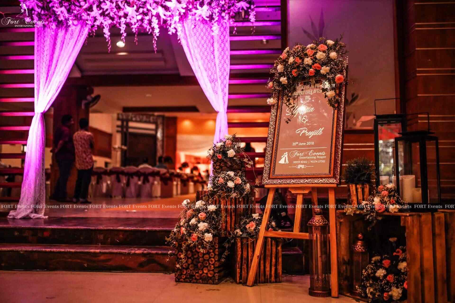  - Fort Events Images, Kochi Fort, Ernakulam - Event Organisers