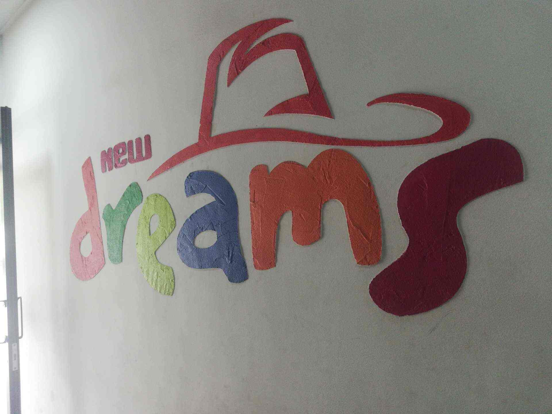 New Dreams Gents Beauty Parlour Edapally Beauty Parlours In Ernakulam Justdial