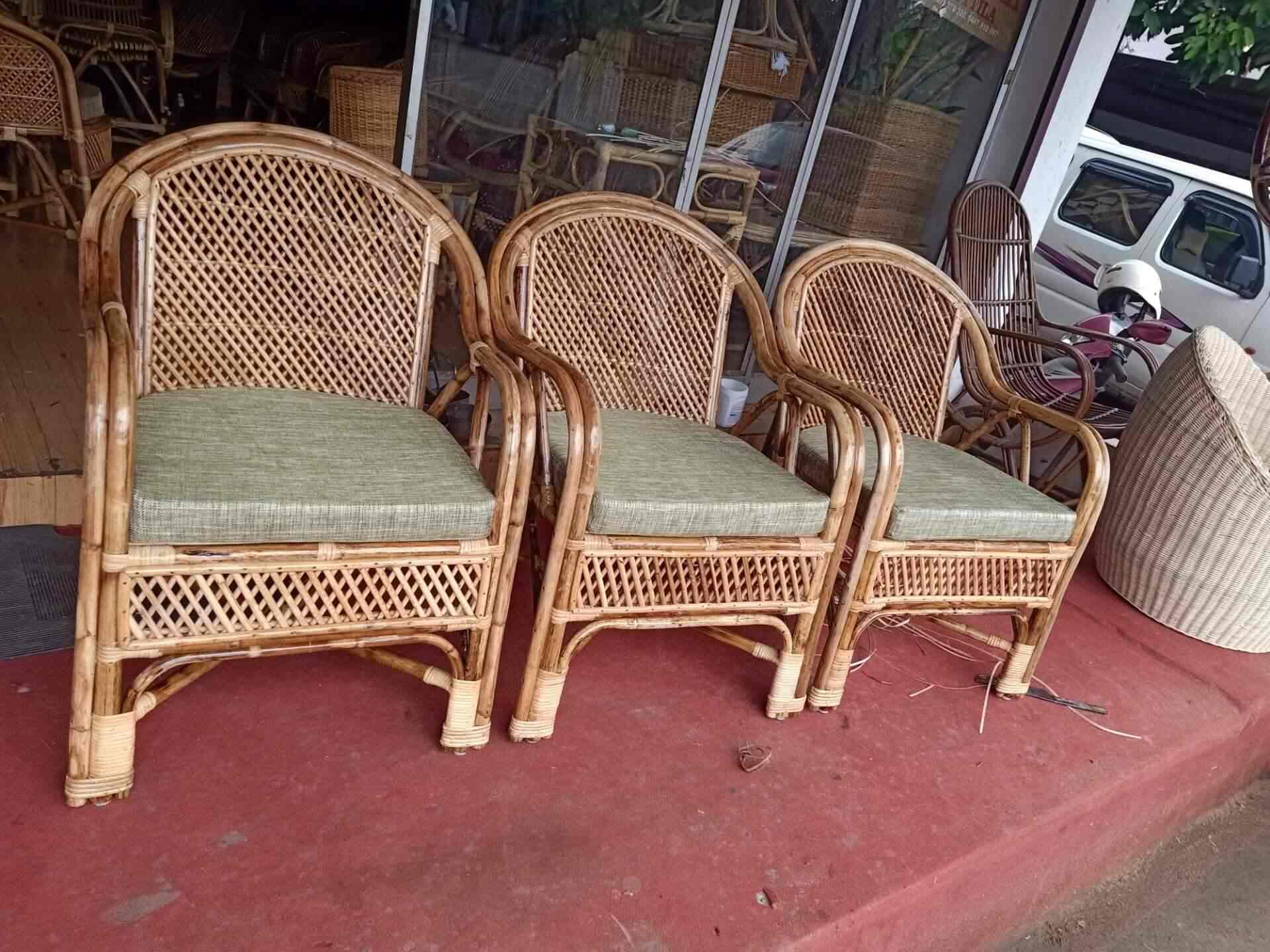 Chooral Villa Vyttila Furniture Dealers In Ernakulam Justdial