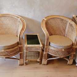 Chooral Villa Vyttila Furniture Dealers In Ernakulam Justdial