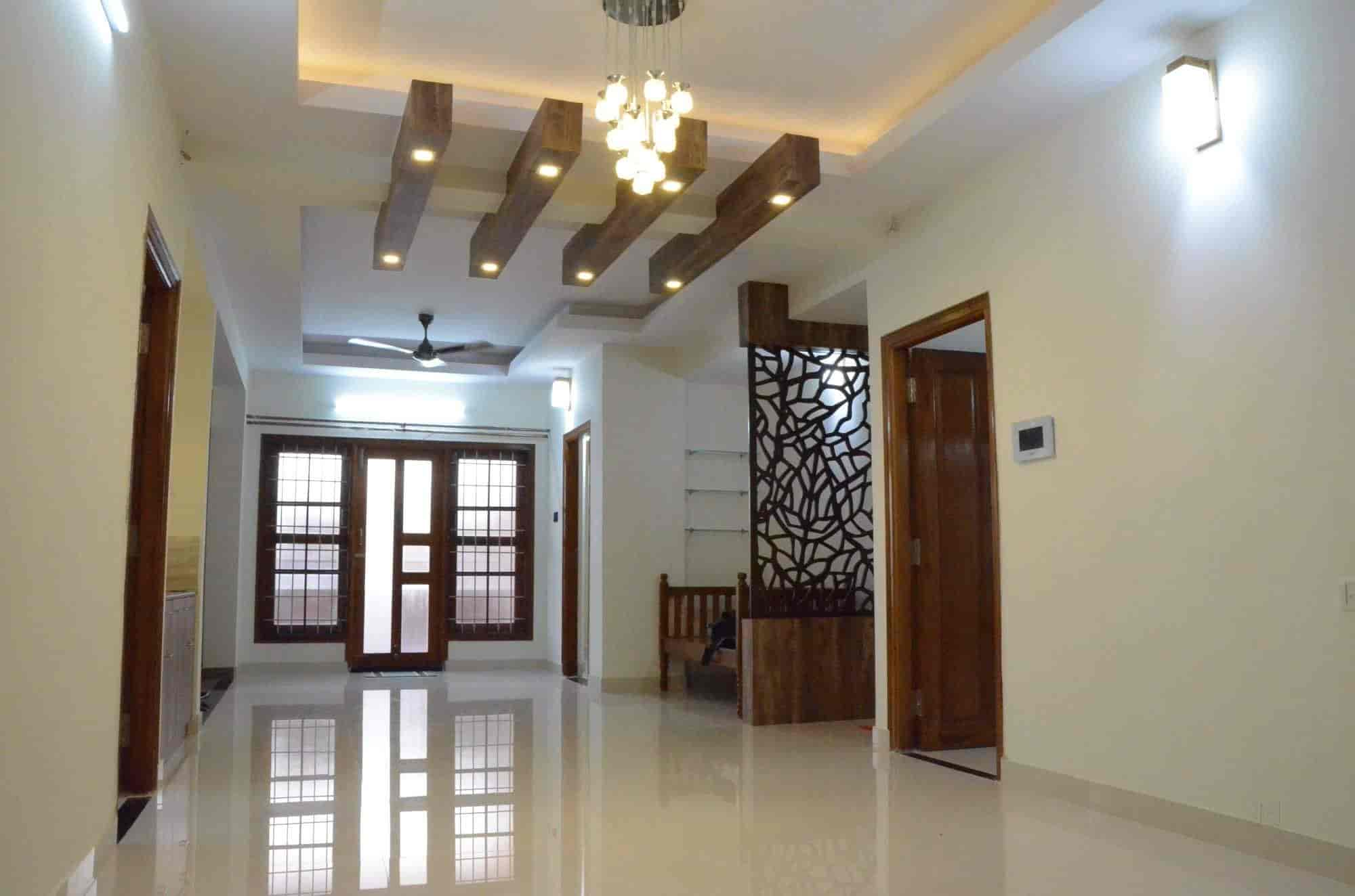 scale inch edapally interior designers in ernakulam justdial