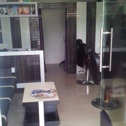 Oh My Nappy Hair Maradu Beauty Parlours In Ernakulam Justdial