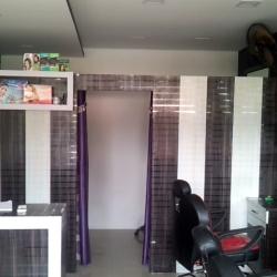 Oh My Nappy Hair Maradu Beauty Parlours In Ernakulam Justdial