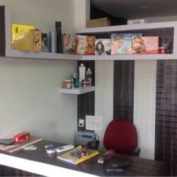 Oh My Nappy Hair Maradu Beauty Parlours In Ernakulam Justdial
