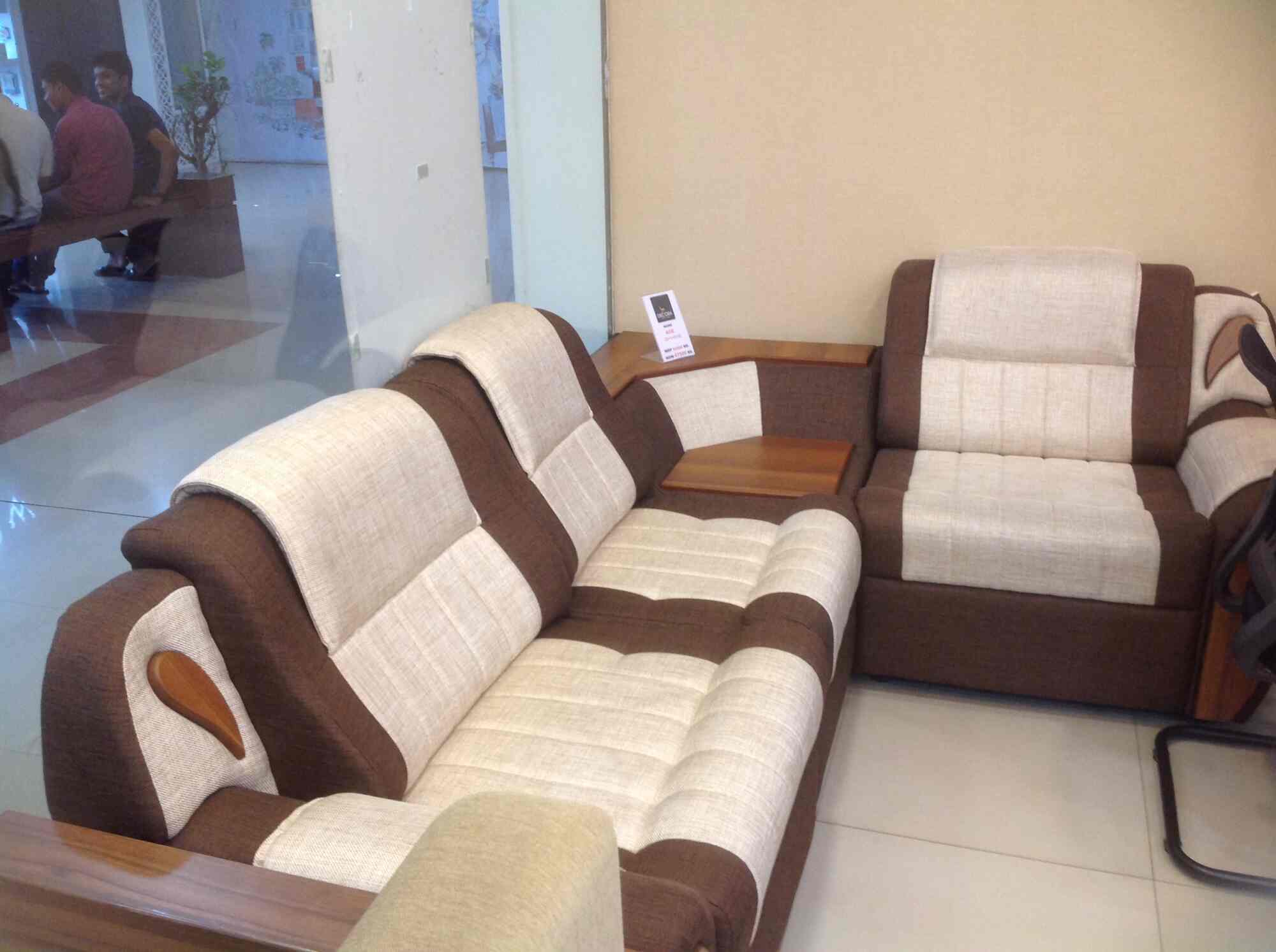 Decora Italian Sofas Oberon Mall Sofa Dealers In