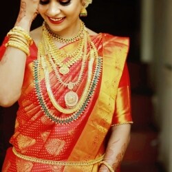 Mehndi White Beauty Saloon Vyttila Beauty Parlours In Ernakulam Justdial