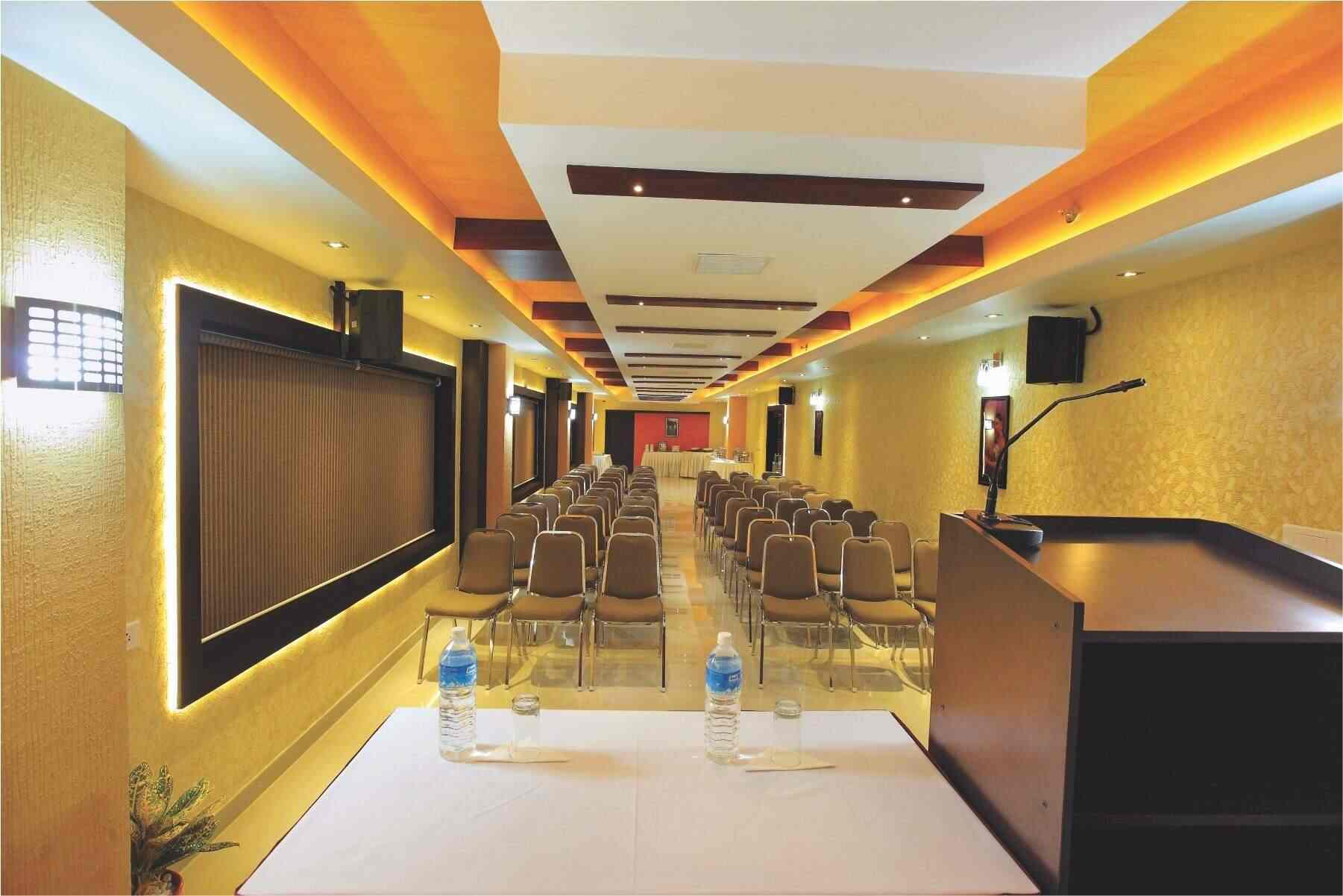Hotel Malayattoor Residency Kalady Hotels In Ernakulam Justdial