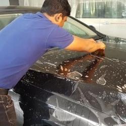 3m Car Care Kochi Car Cleaning Services In Ernakulam Justdial