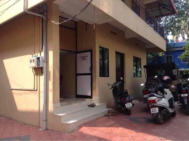 Vathedans Real India Real Estate Vyttila Estate Agents In Ernakulam Justdial