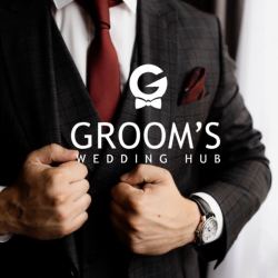 Grooms Wedding Hub Edappally Perumbavoor Perumbavoor Suits On Hire In Ernakulam Justdial