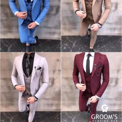 Grooms Wedding Hub Edappally Perumbavoor Perumbavoor Suits On Hire In Ernakulam Justdial