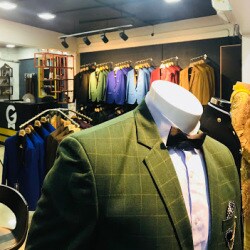 Grooms Wedding Hub Edappally Perumbavoor Perumbavoor Suits On Hire In Ernakulam Justdial