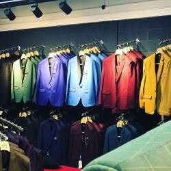 Grooms Wedding Hub Edappally Perumbavoor Perumbavoor Suits On Hire In Ernakulam Justdial
