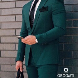 Grooms Wedding Hub Edappally Perumbavoor Perumbavoor Suits On Hire In Ernakulam Justdial