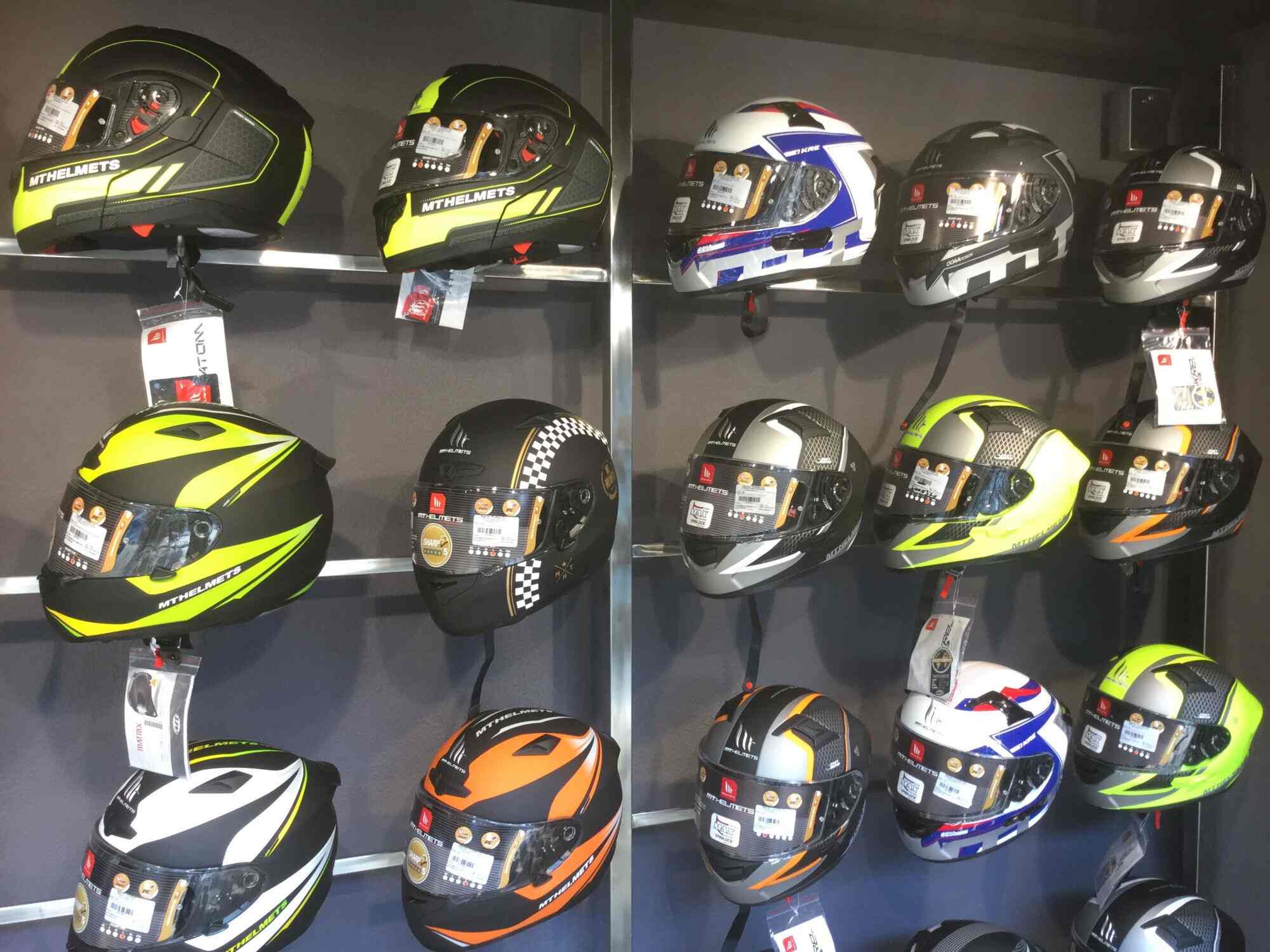 spartan pro gear helmets
