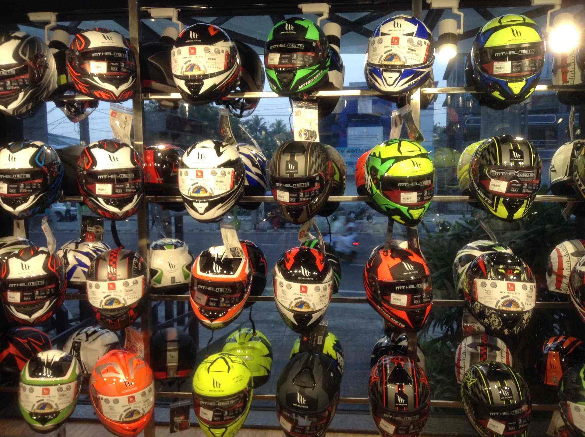 spartan pro gear helmets