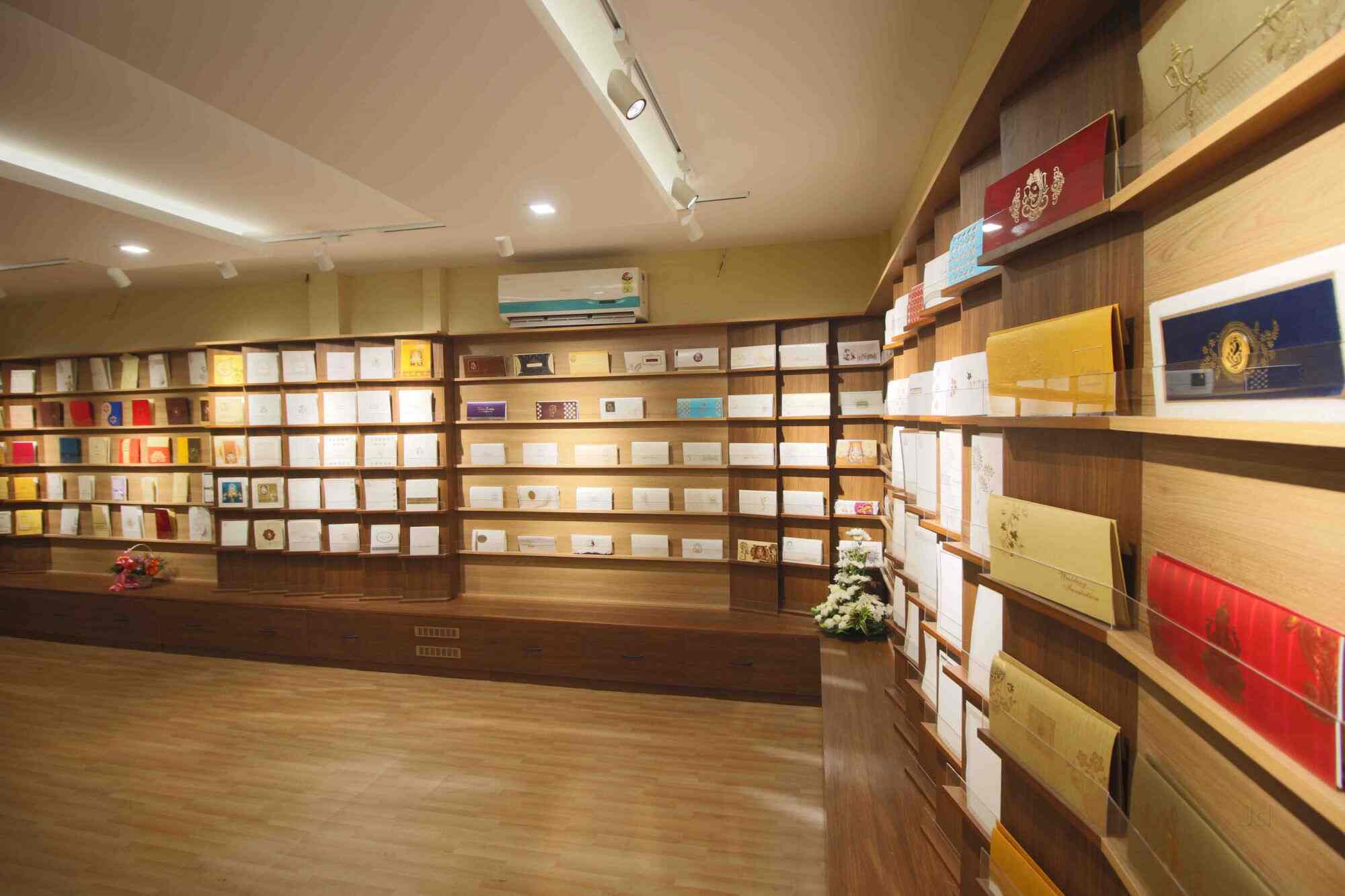 Crystal Wedding Cards Edapally Wedding Card Printers In Ernakulam Justdial