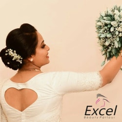 Excel Beauty Parlour, Tripunithura - Beauty Parlours in Ernakulam