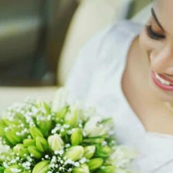 Excel Beauty Parlour, Tripunithura - Beauty Parlours in Ernakulam