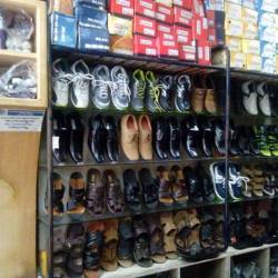 bakers shoes outlet