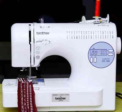 Kc Pappu Sons Pulleppady Cross Road Sewing Machine Dealers In Extraordinary Brother Sewing Machine Dealers In Kerala Kc Pappu Sons Pulleppady Cross Road Sewing Machine Dealers In Extraordinary Brother Sewing Machine Dealers In Kerala