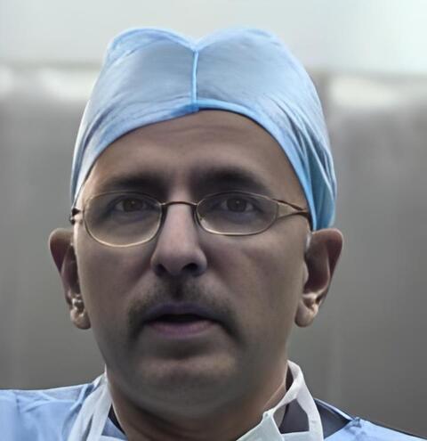 Dr H Ramesh Gastroenterologists Book Appointment Online Gastroenterologists In Edapally Ernakulam Justdial