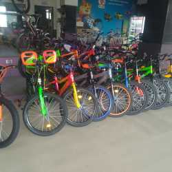 Kavitha cycles near me Clearance