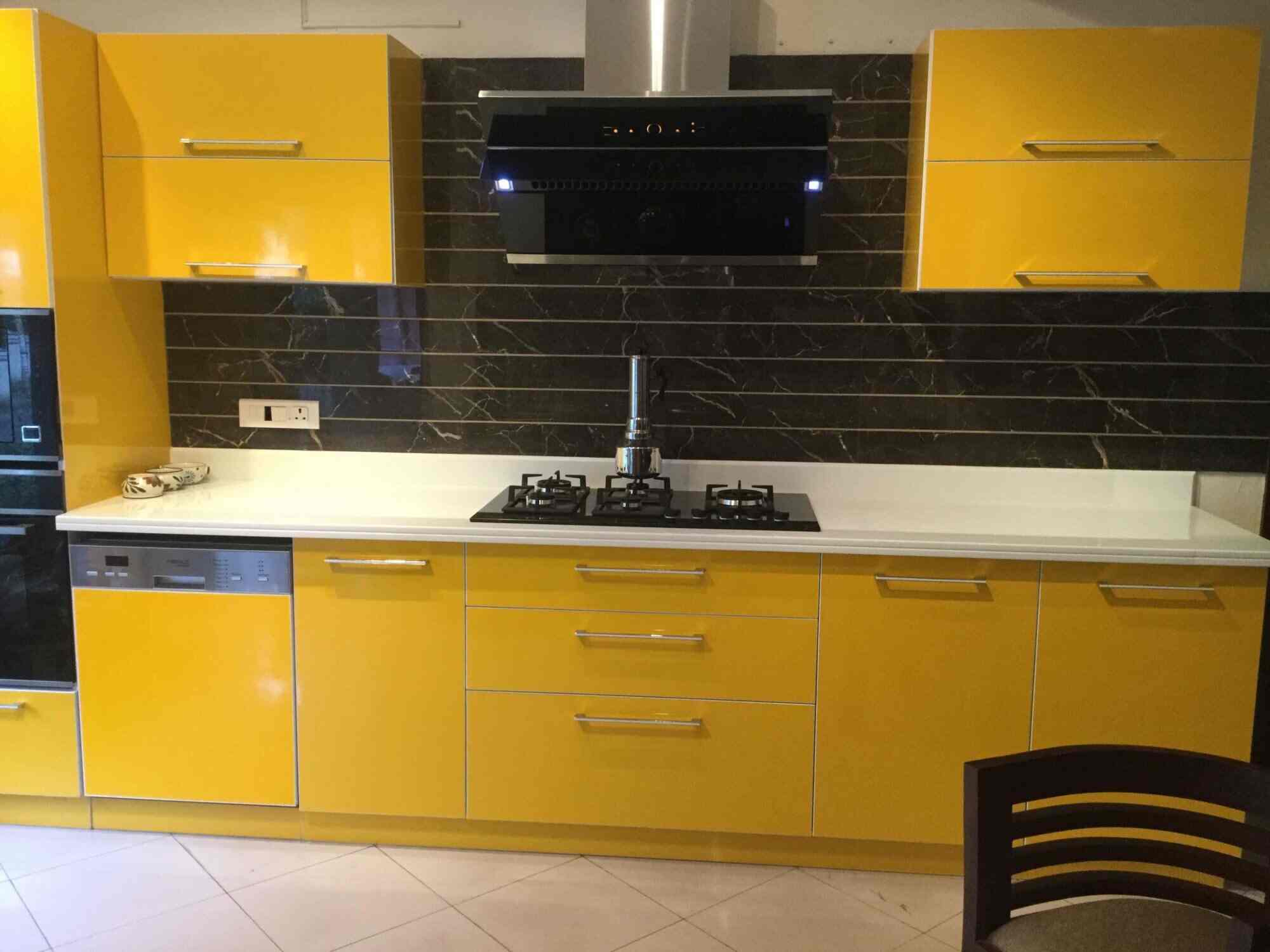 Kitchen Krafts Inc Kitchen Photos Collections