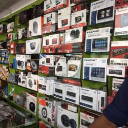 Car Beauty Shop Angamaly Car Accessory Dealers In Ernakulam Justdial